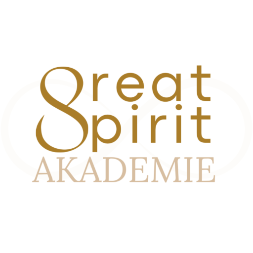 greatspirit-akademie