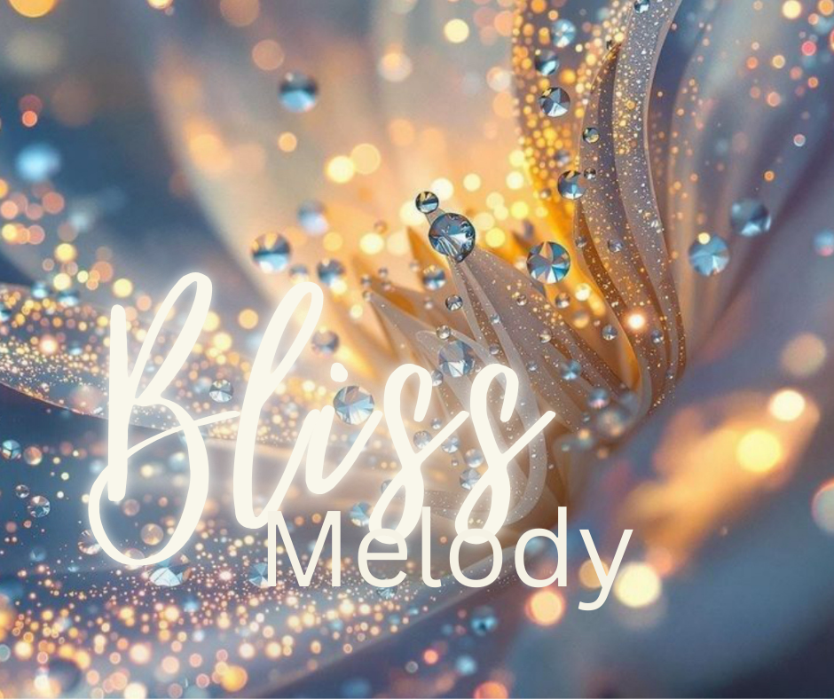 Werde Mitglied der Great Spirit Akademie für ein Jahr